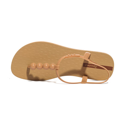 IPANEMA IP.27017 AO034 Infradito Donna 