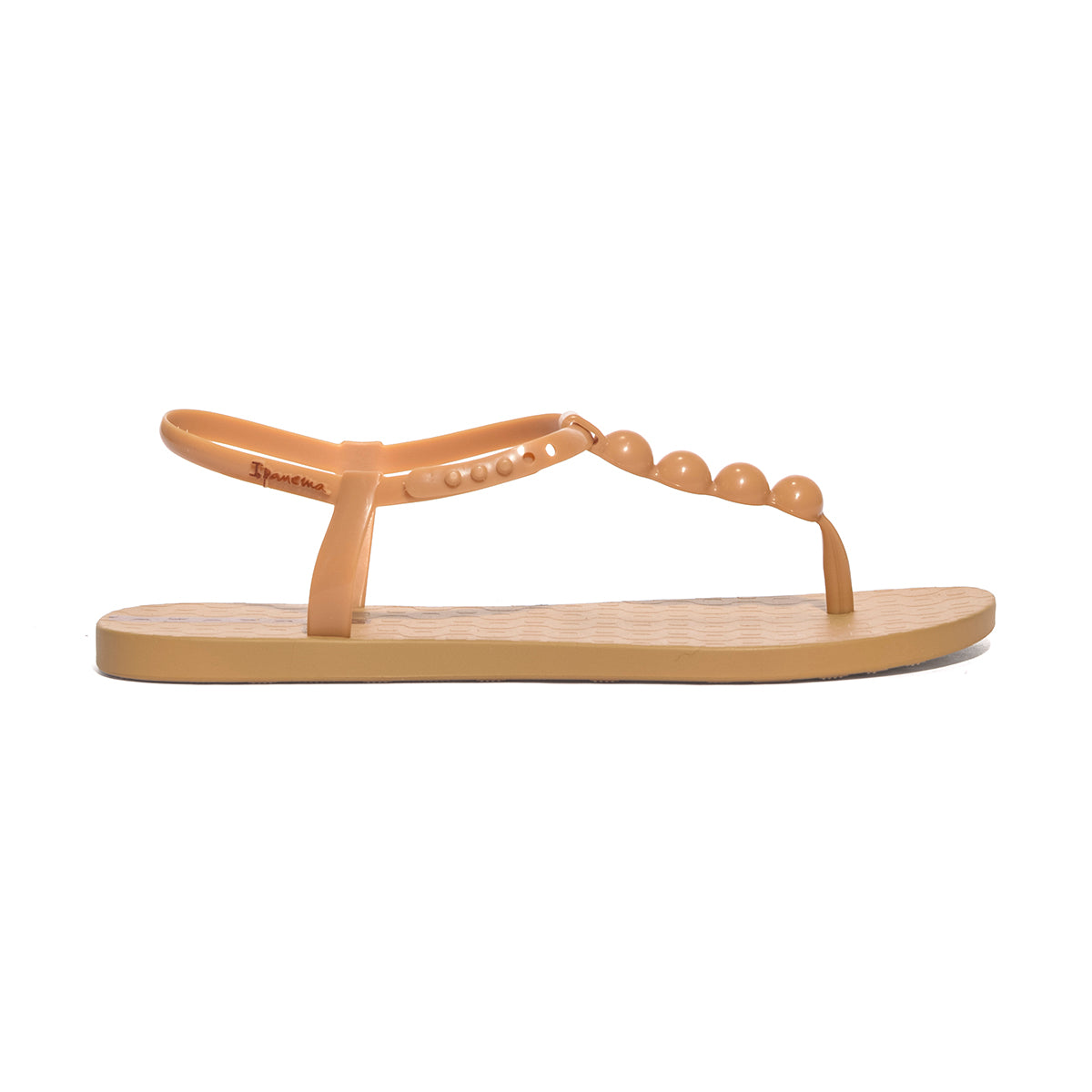 IPANEMA IP.27017 AO034 Infradito Donna 