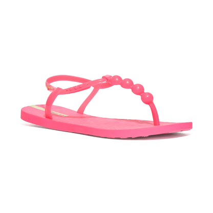 IPANEMA IP.27017 BN148 Infradito Donna 
