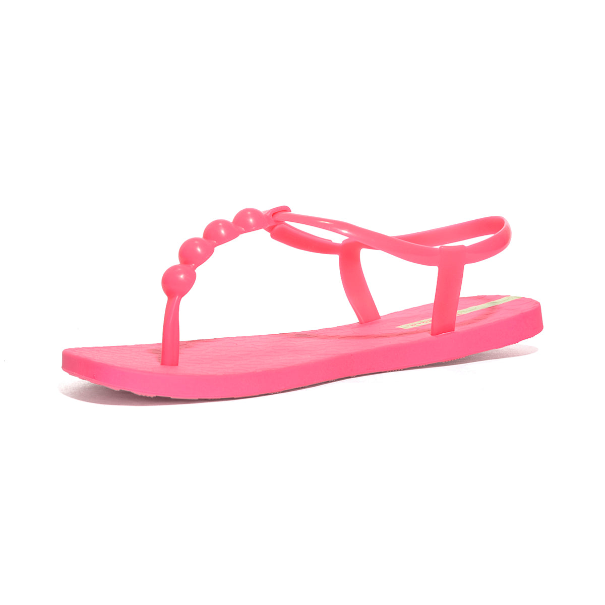 IPANEMA IP.27017 BN148 Infradito Donna 