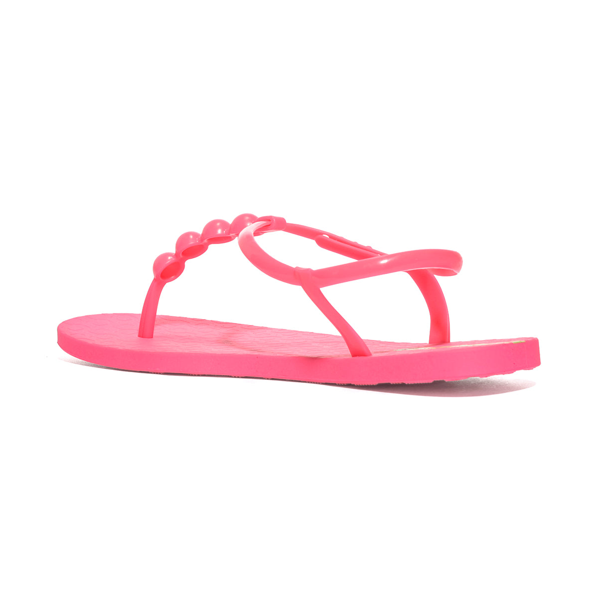 IPANEMA IP.27017 BN148 Infradito Donna 