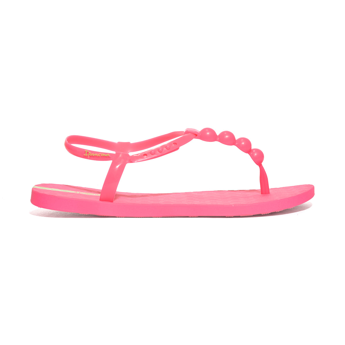 IPANEMA IP.27017 BN148 Infradito Donna 