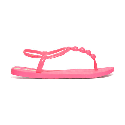 IPANEMA IP.27017 BN148 Infradito Donna 
