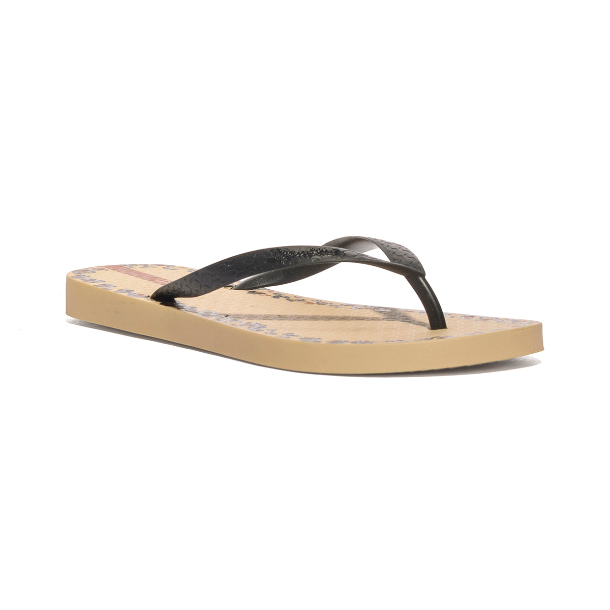 IPANEMA IP.27321 BG904 Infradito Donna 