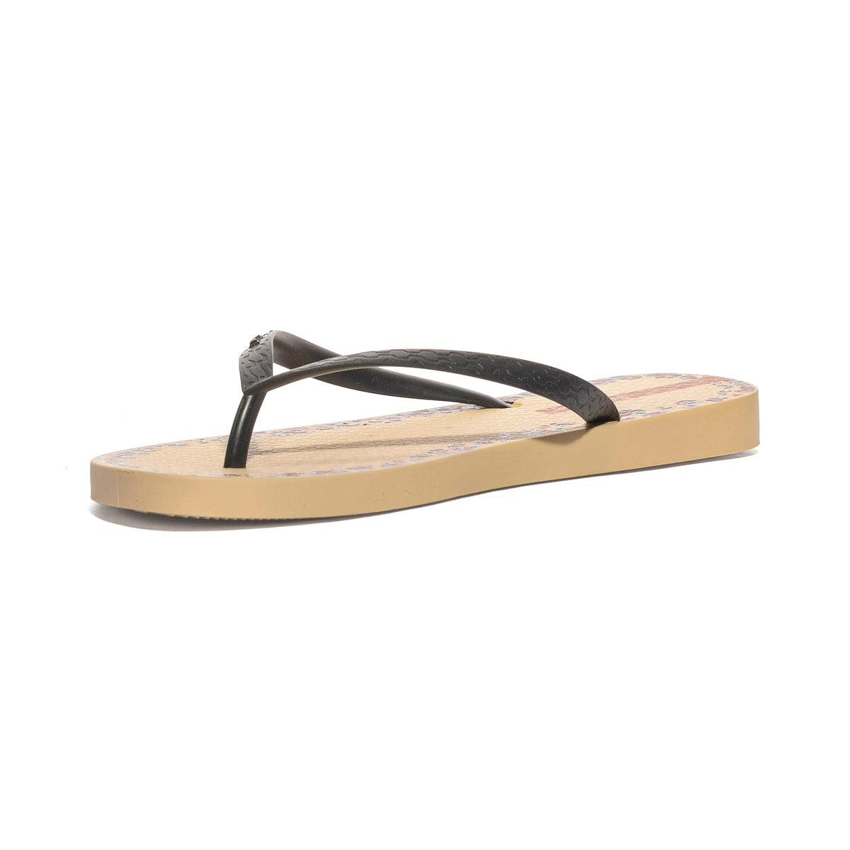 IPANEMA IP.27321 BG904 Infradito Donna 