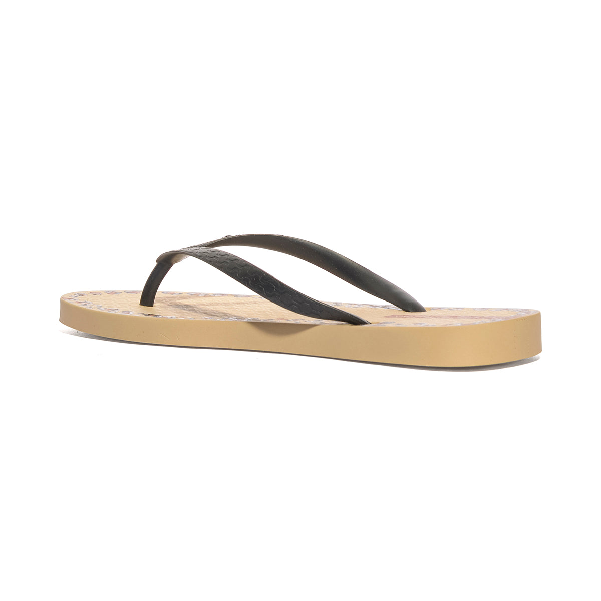 IPANEMA IP.27321 BG904 Infradito Donna 