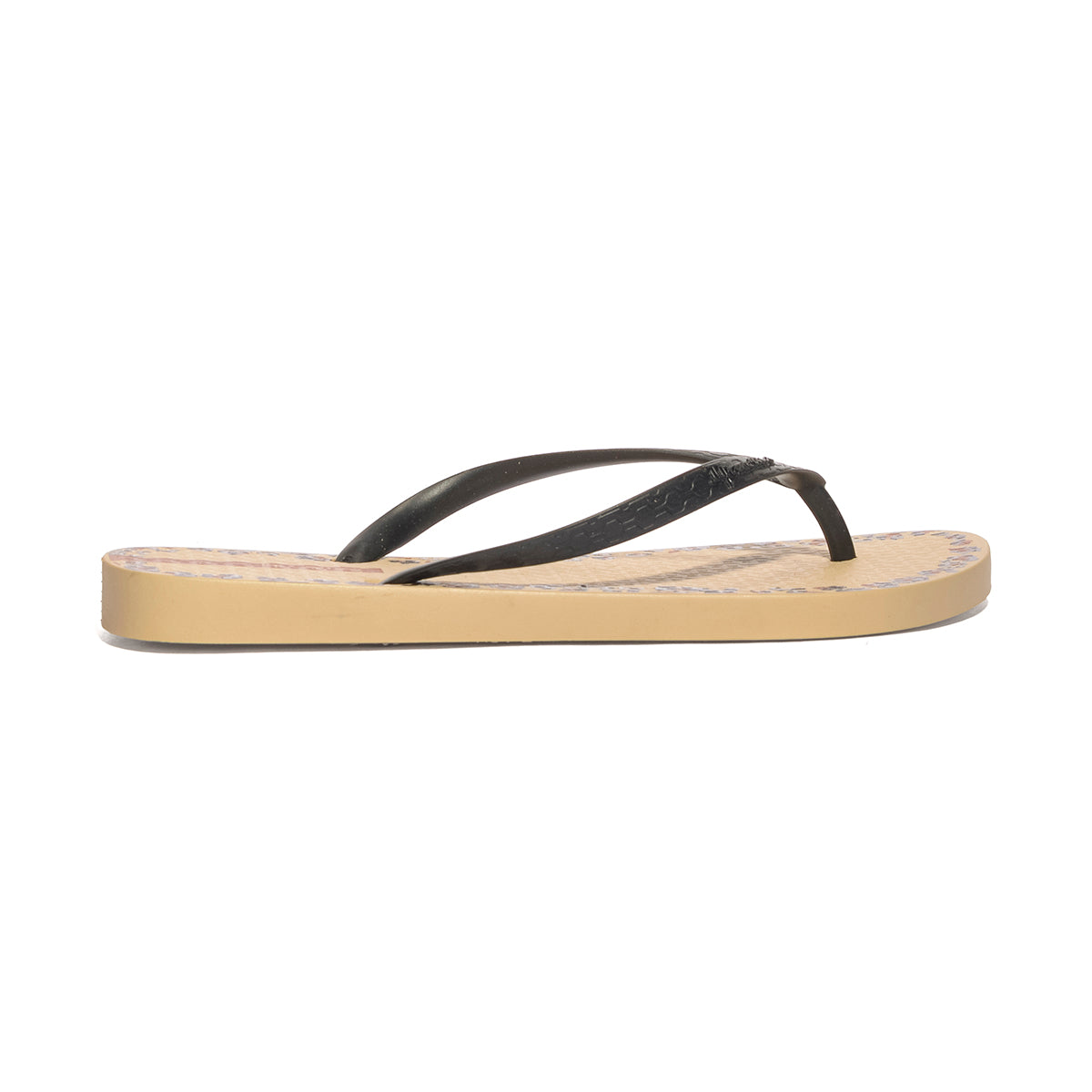 IPANEMA IP.27321 BG904 Infradito Donna 
