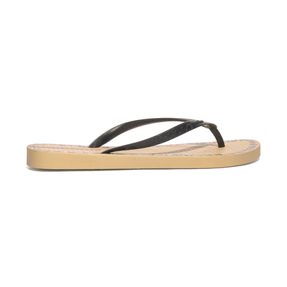 IPANEMA IP.27321 BG904 Infradito Donna 