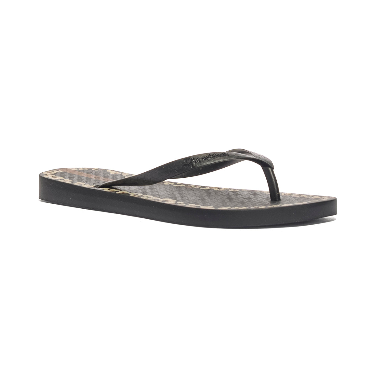 IPANEMA IP.27321 BN040 Infradito Donna 