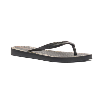 IPANEMA IP.27321 BN040 Infradito Donna 