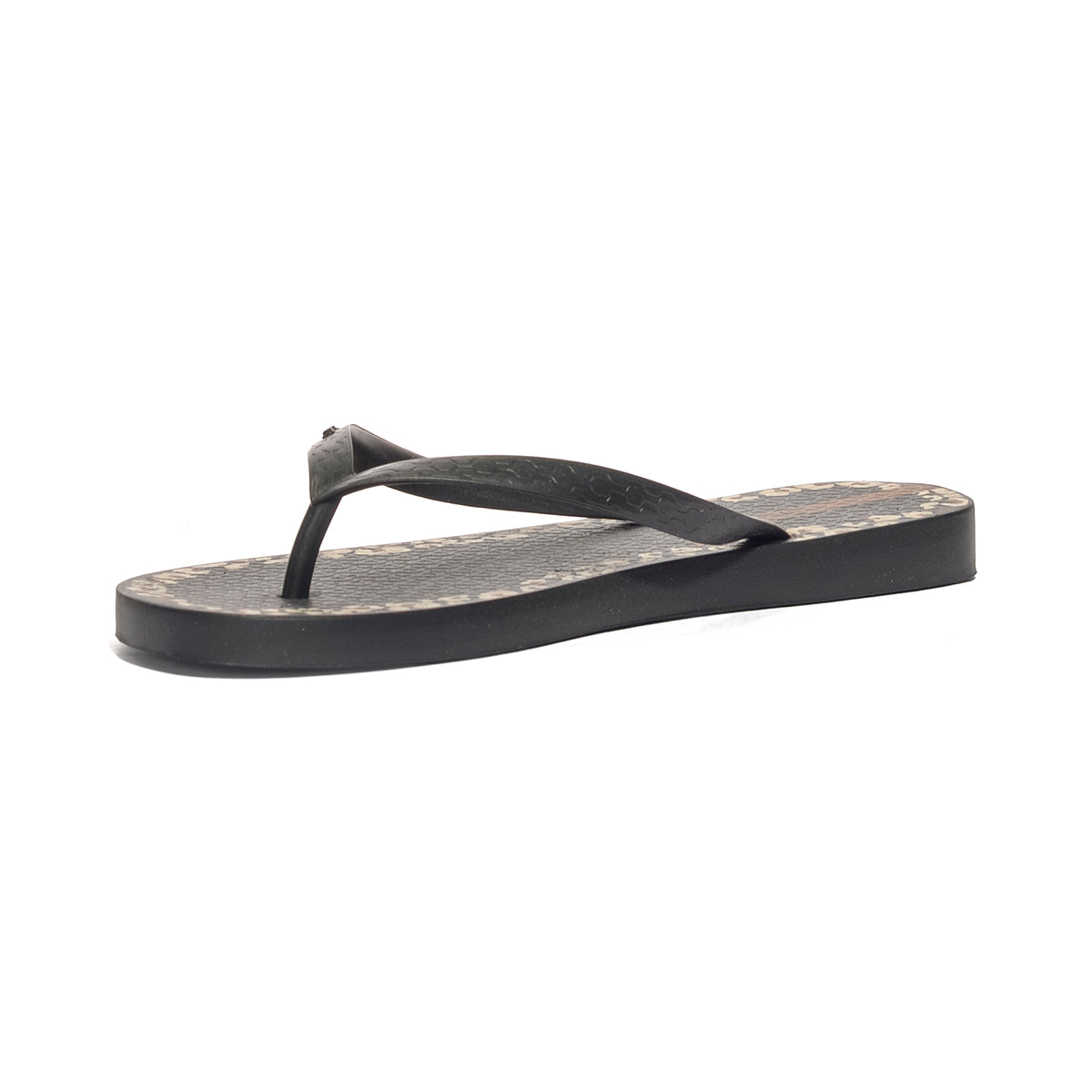 IPANEMA IP.27321 BN040 Infradito Donna 