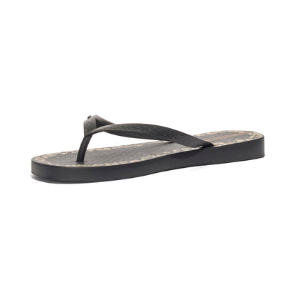 IPANEMA IP.27321 BN040 Infradito Donna 