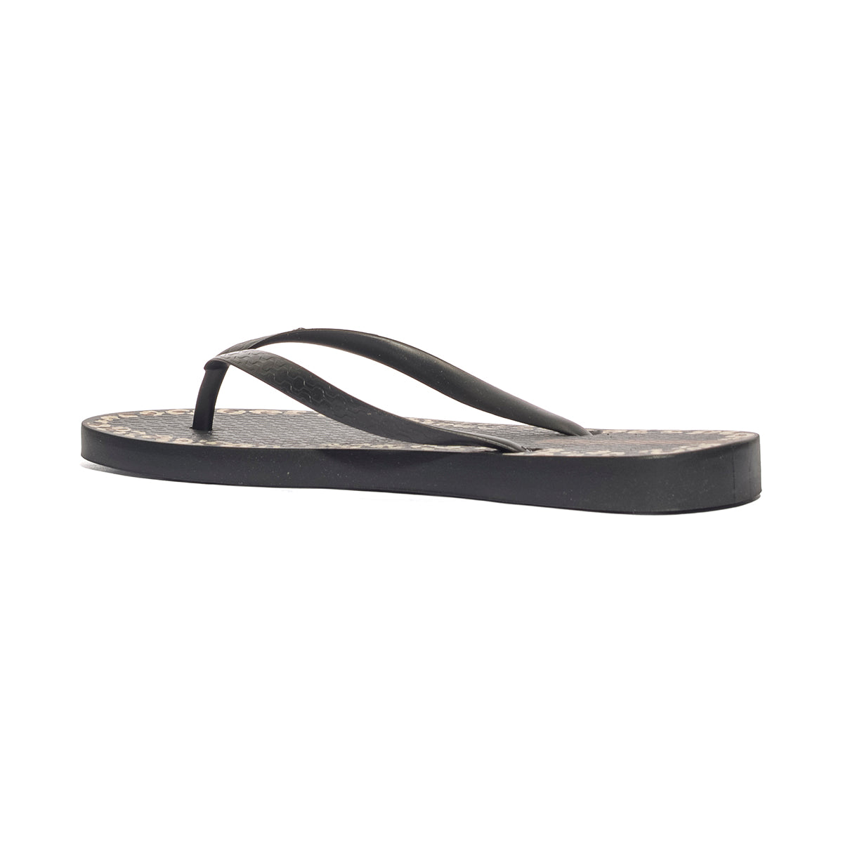 IPANEMA IP.27321 BN040 Infradito Donna 