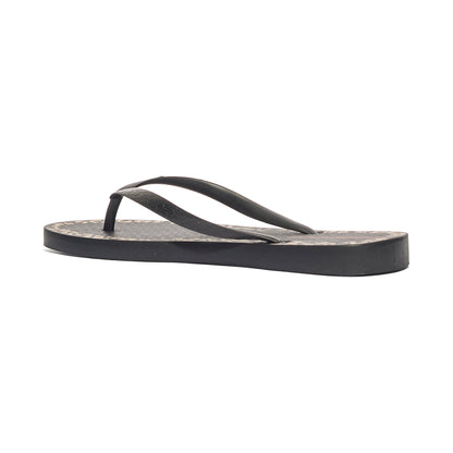 IPANEMA IP.27321 BN040 Infradito Donna 
