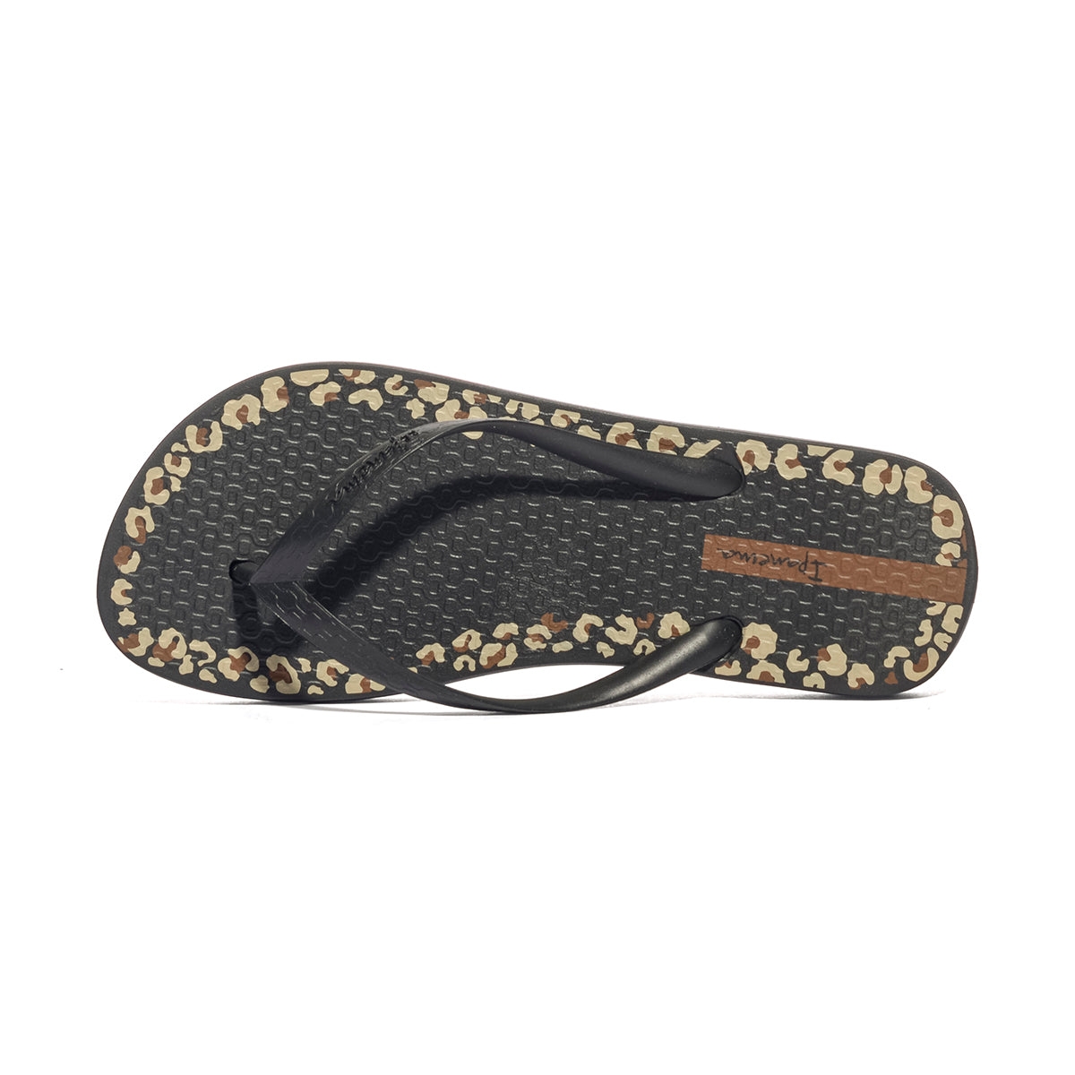 IPANEMA IP.27321 BN040 Infradito Donna 