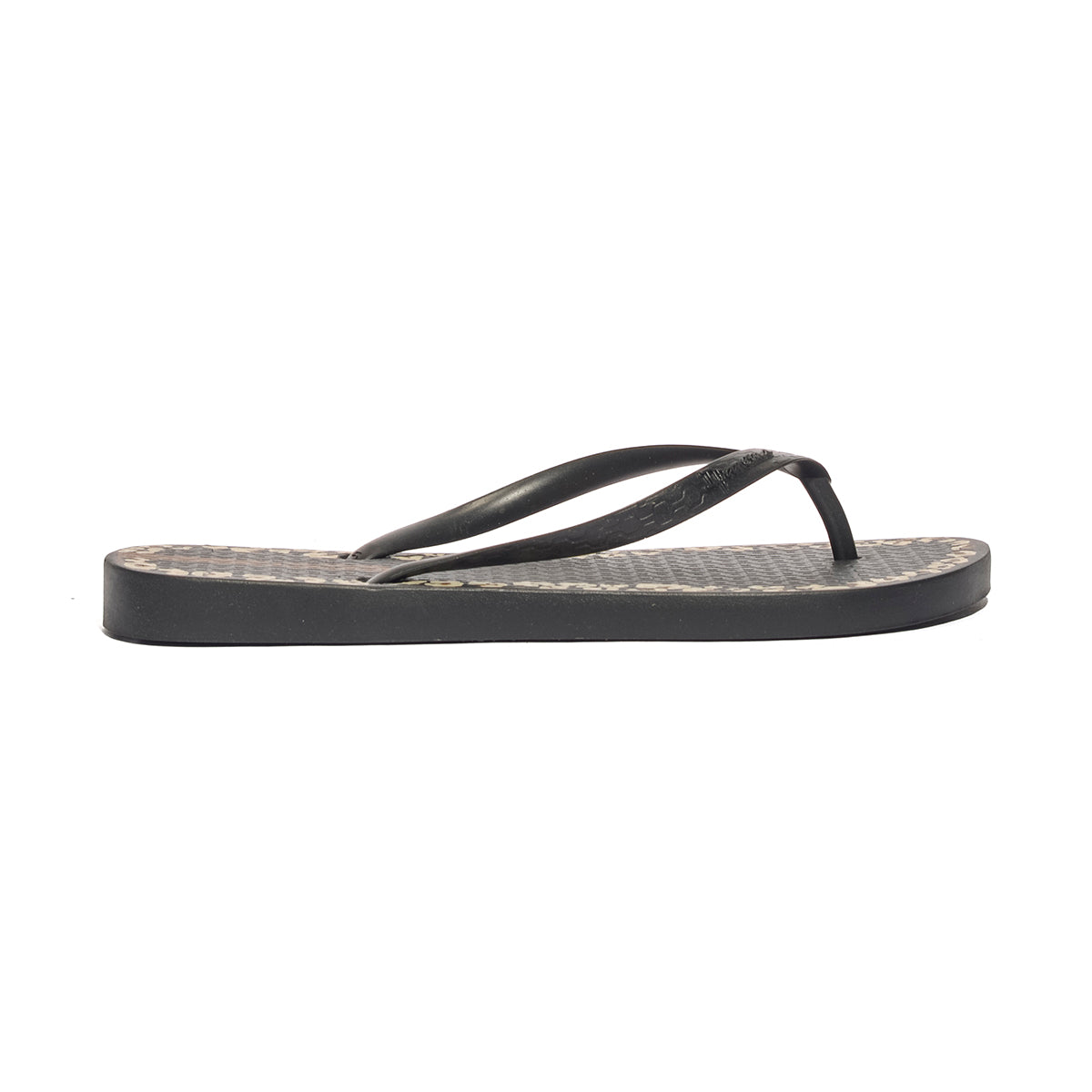 IPANEMA IP.27321 BN040 Infradito Donna 