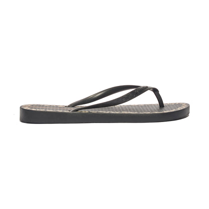 IPANEMA IP.27321 BN040 Infradito Donna 