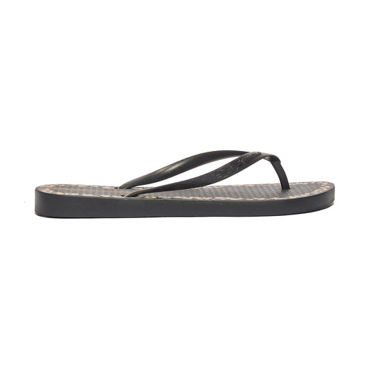 IPANEMA IP.27321 BN040 Infradito Donna 