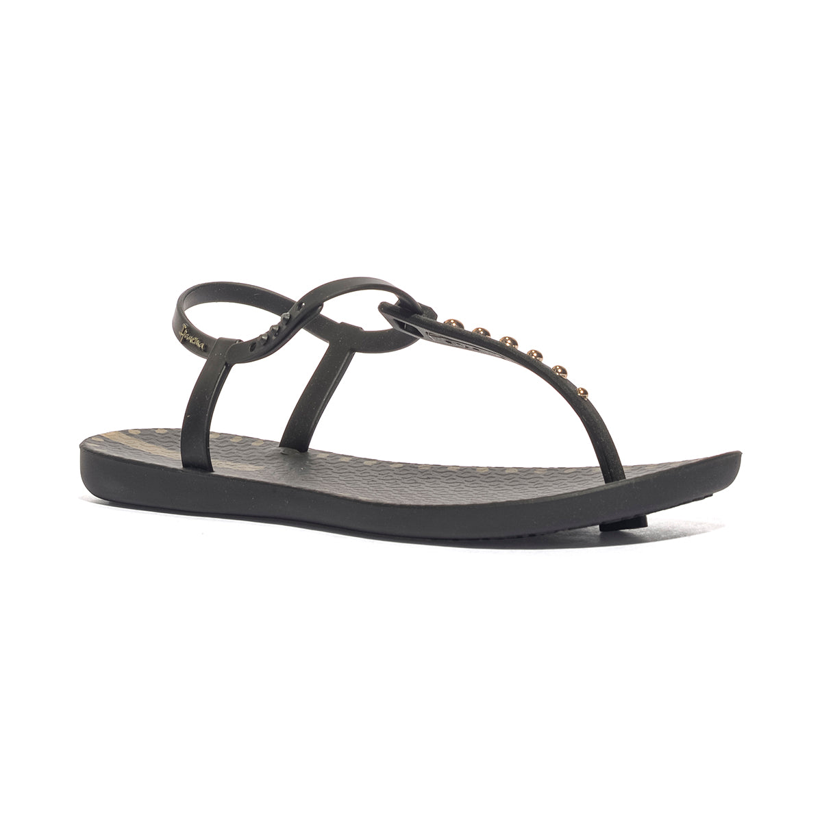 IPANEMA IP.27337 BM255 Infradito Donna 