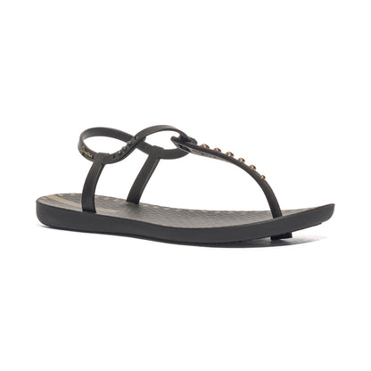 IPANEMA IP.27337 BM255 Infradito Donna 