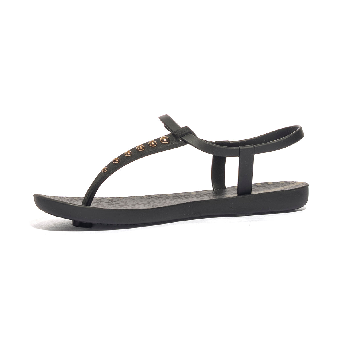 IPANEMA IP.27337 BM255 Infradito Donna 