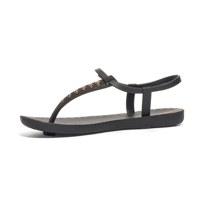 IPANEMA IP.27337 BM255 Infradito Donna 