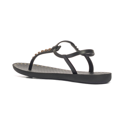 IPANEMA IP.27337 BM255 Infradito Donna 
