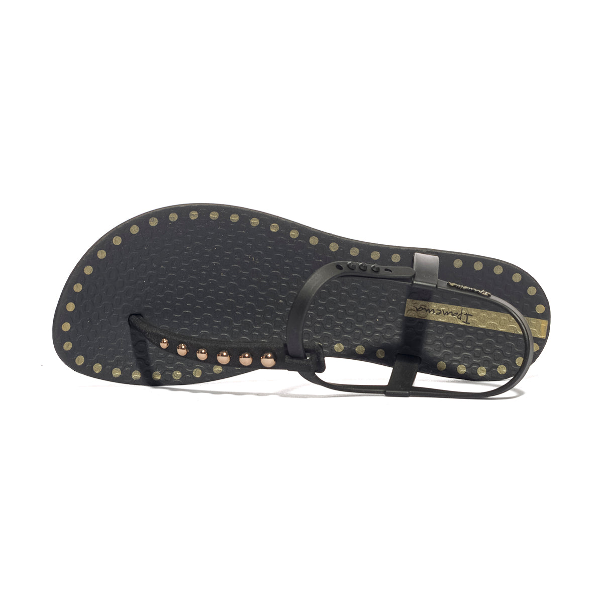 IPANEMA IP.27337 BM255 Infradito Donna 