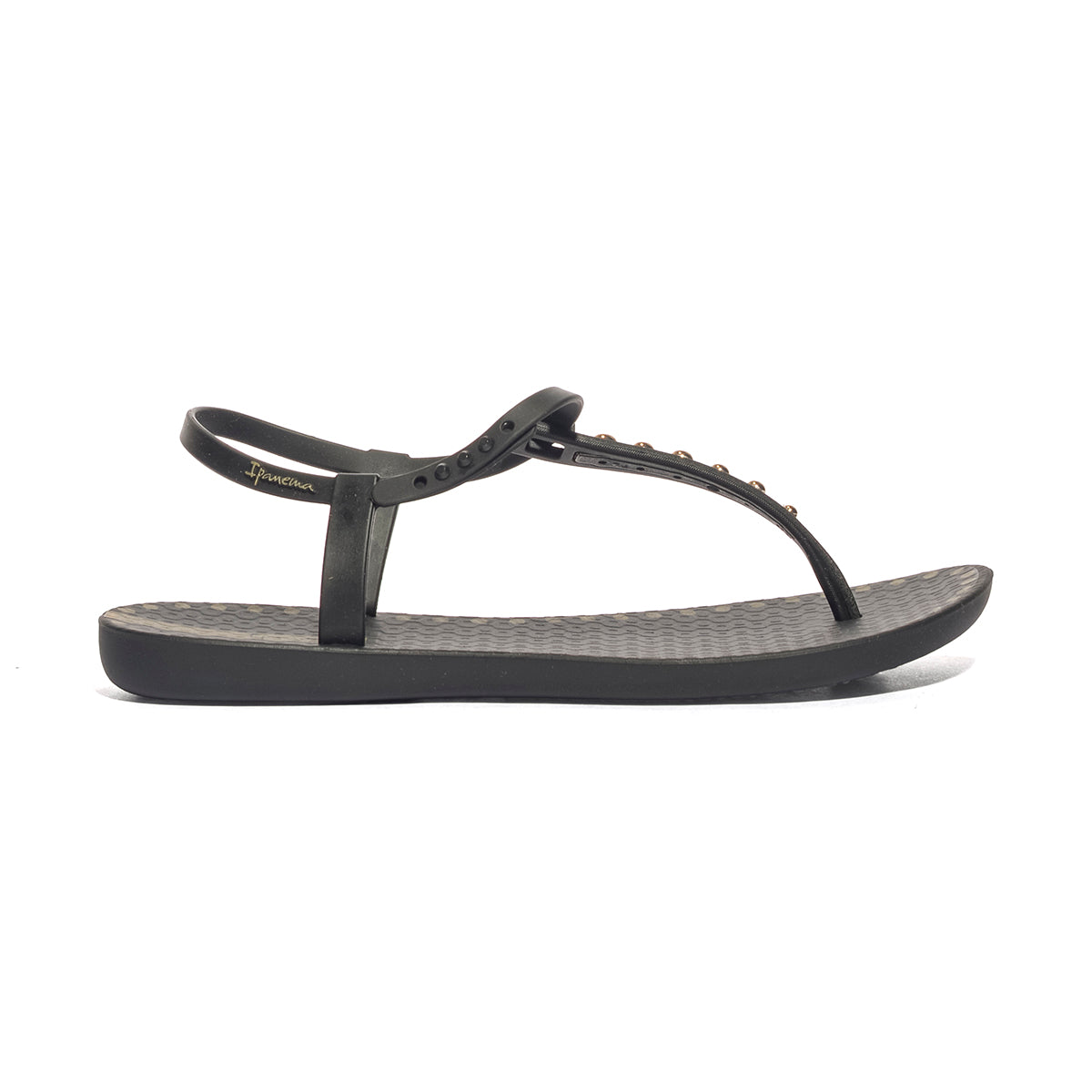 IPANEMA IP.27337 BM255 Infradito Donna 
