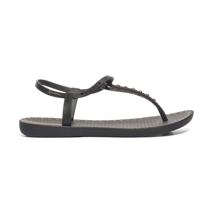 IPANEMA IP.27337 BM255 Infradito Donna 