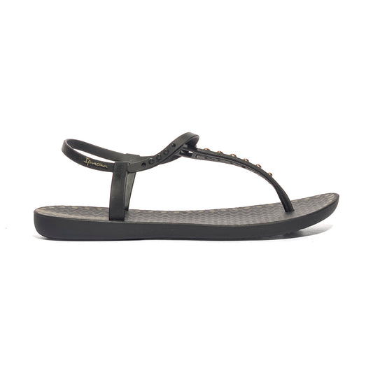 IPANEMA IP.27337 BM255 Infradito Donna 