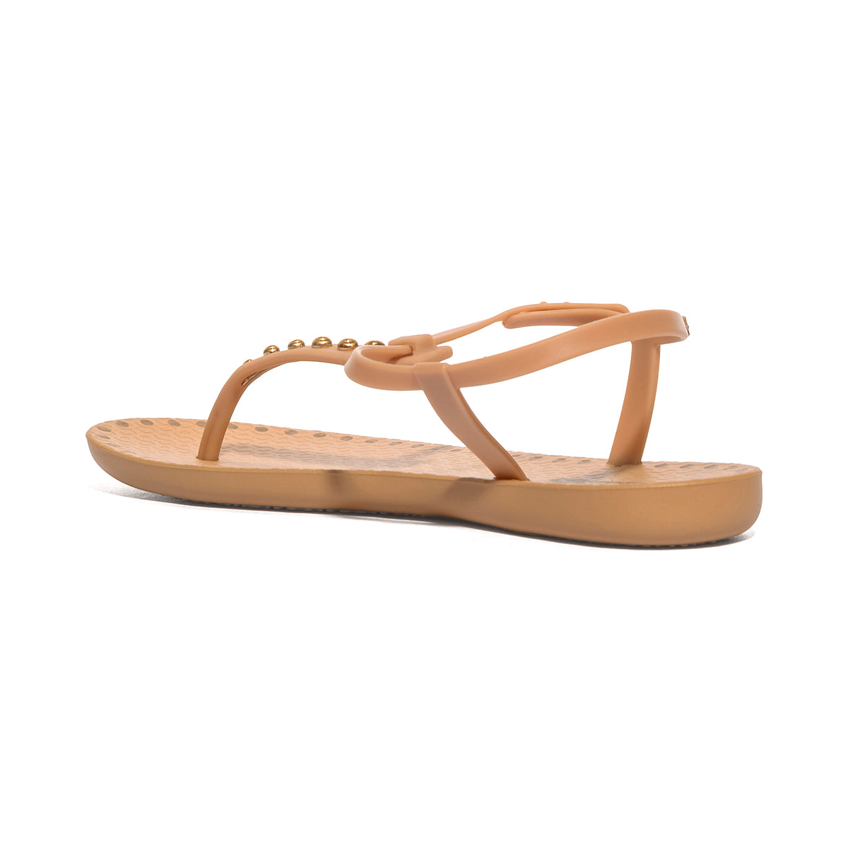 IPANEMA IP.27337 BM257 Infradito Donna 
