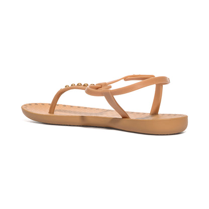 IPANEMA IP.27337 BM257 Infradito Donna 
