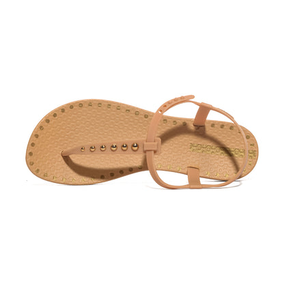 IPANEMA IP.27337 BM257 Infradito Donna 