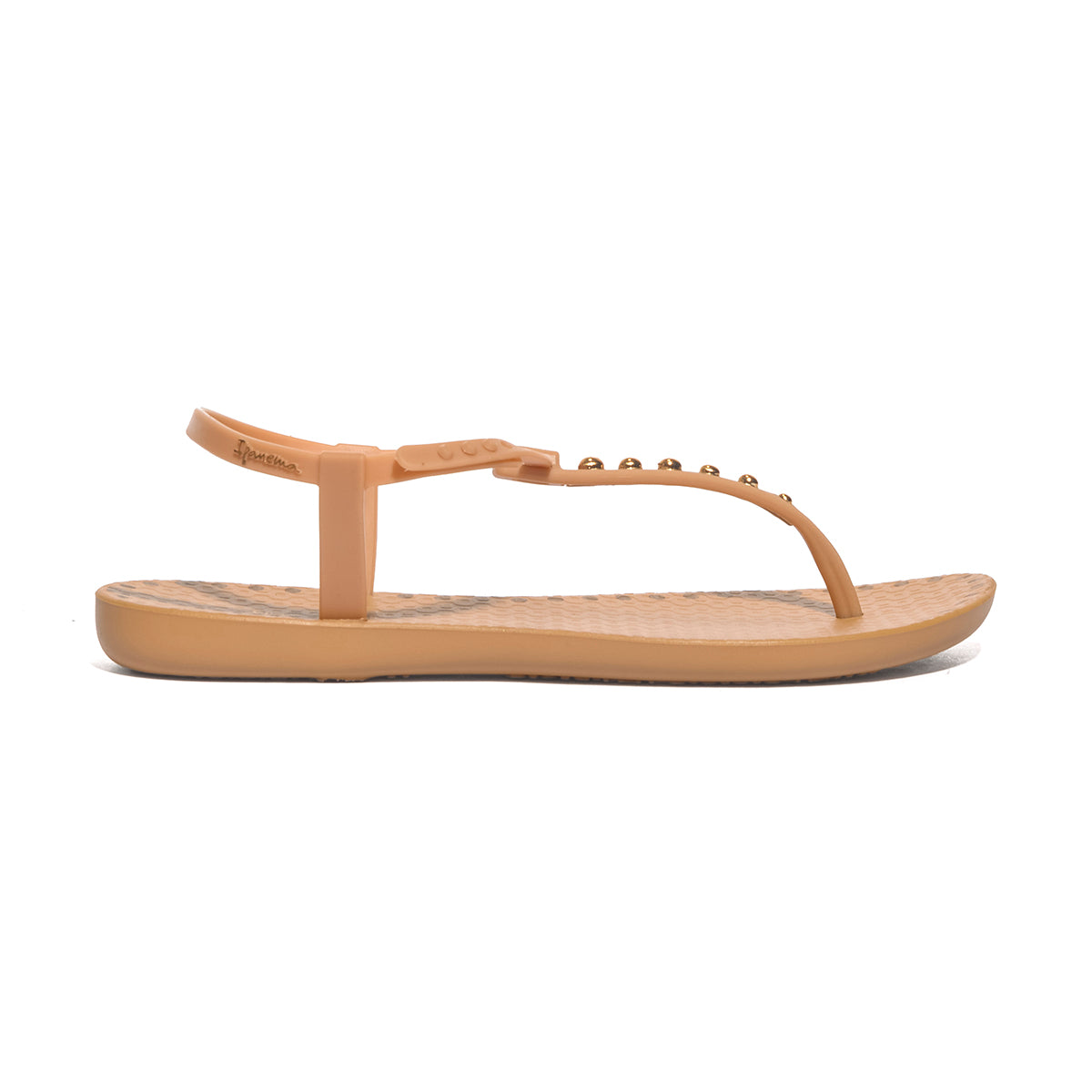 IPANEMA IP.27337 BM257 Infradito Donna 