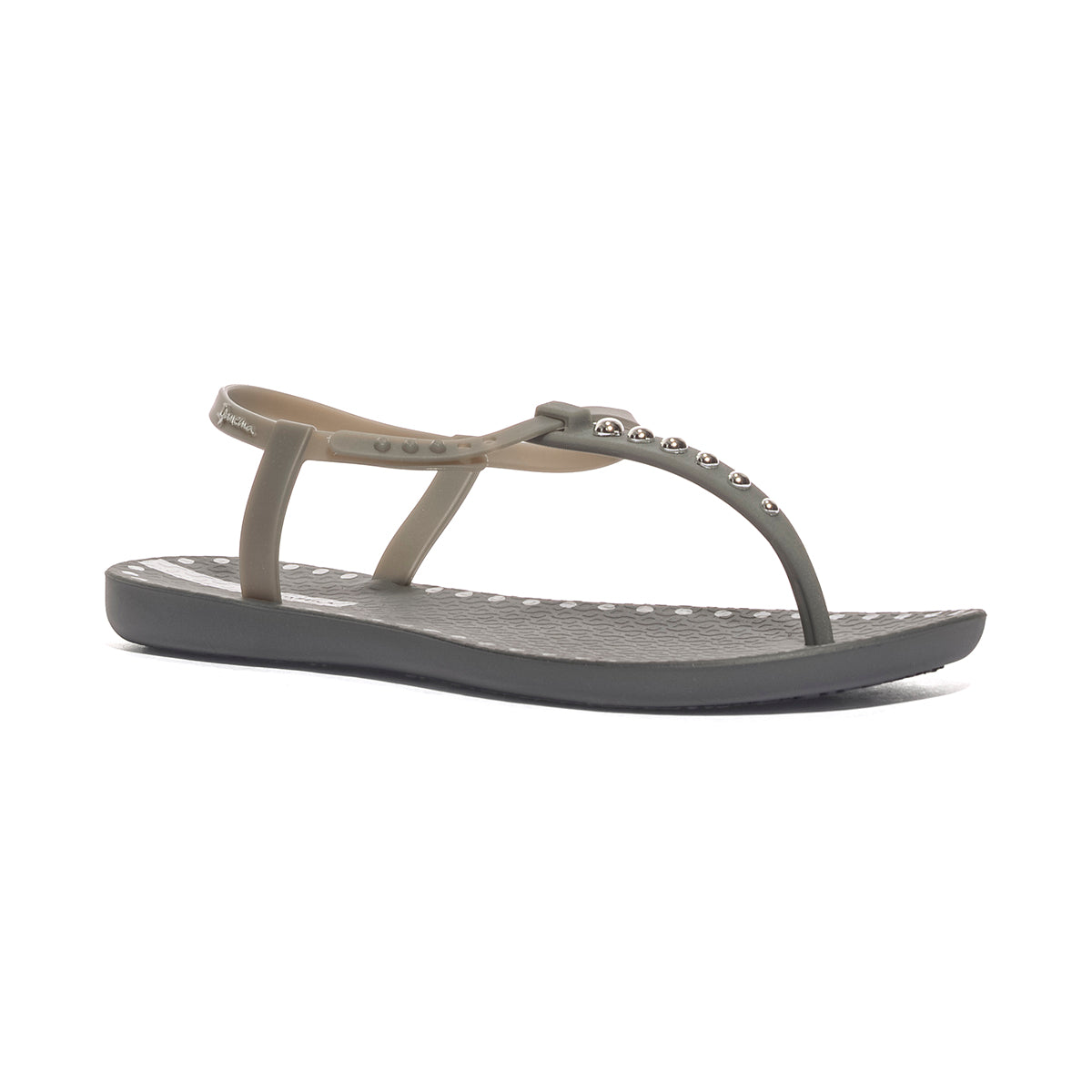 IPANEMA IP.27337 BM258 Infradito Donna 
