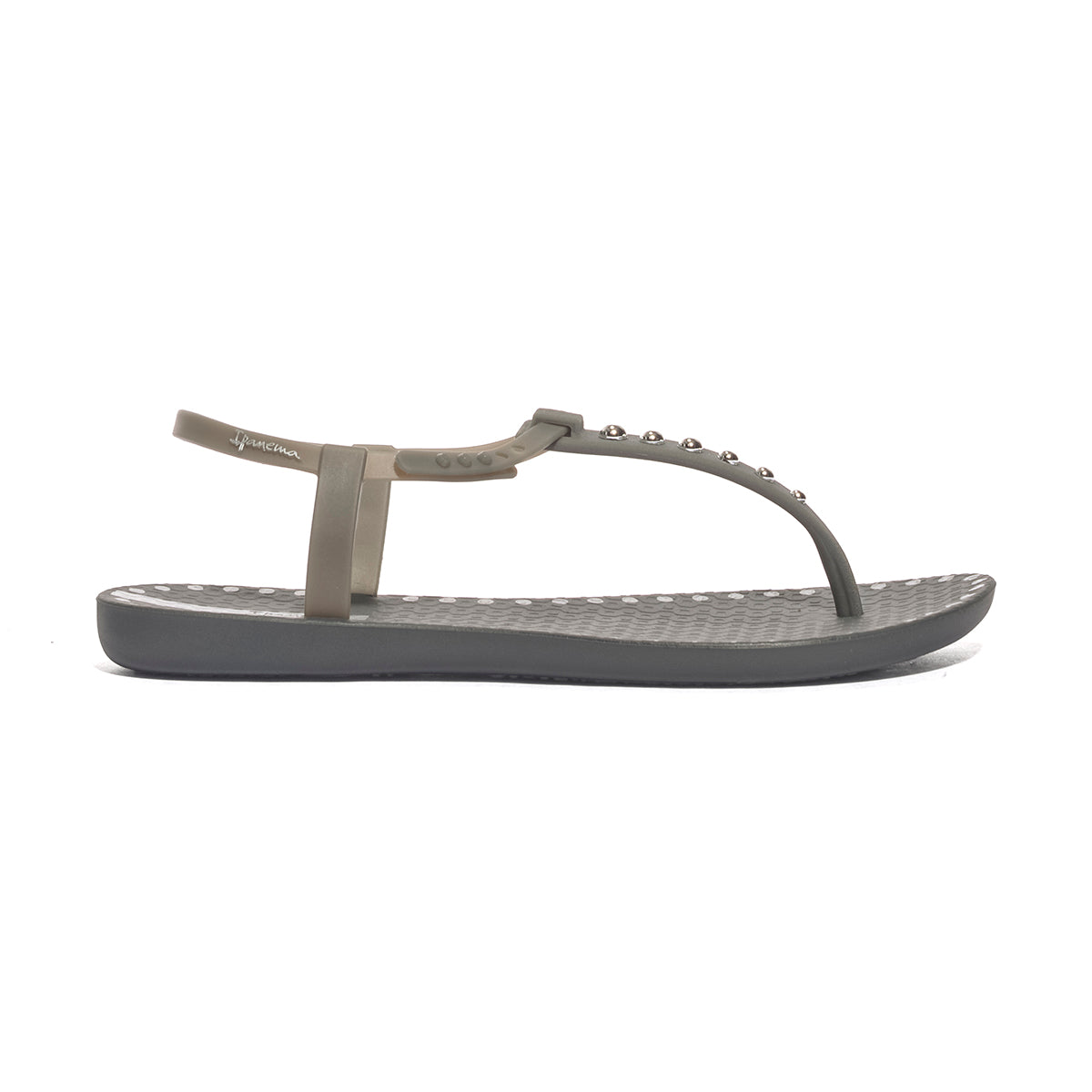 IPANEMA IP.27337 BM258 Infradito Donna 