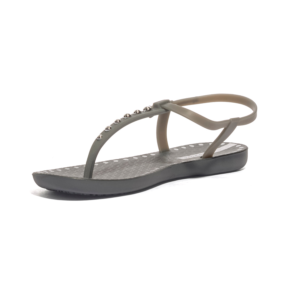 IPANEMA IP.27337 BM258 Infradito Donna 