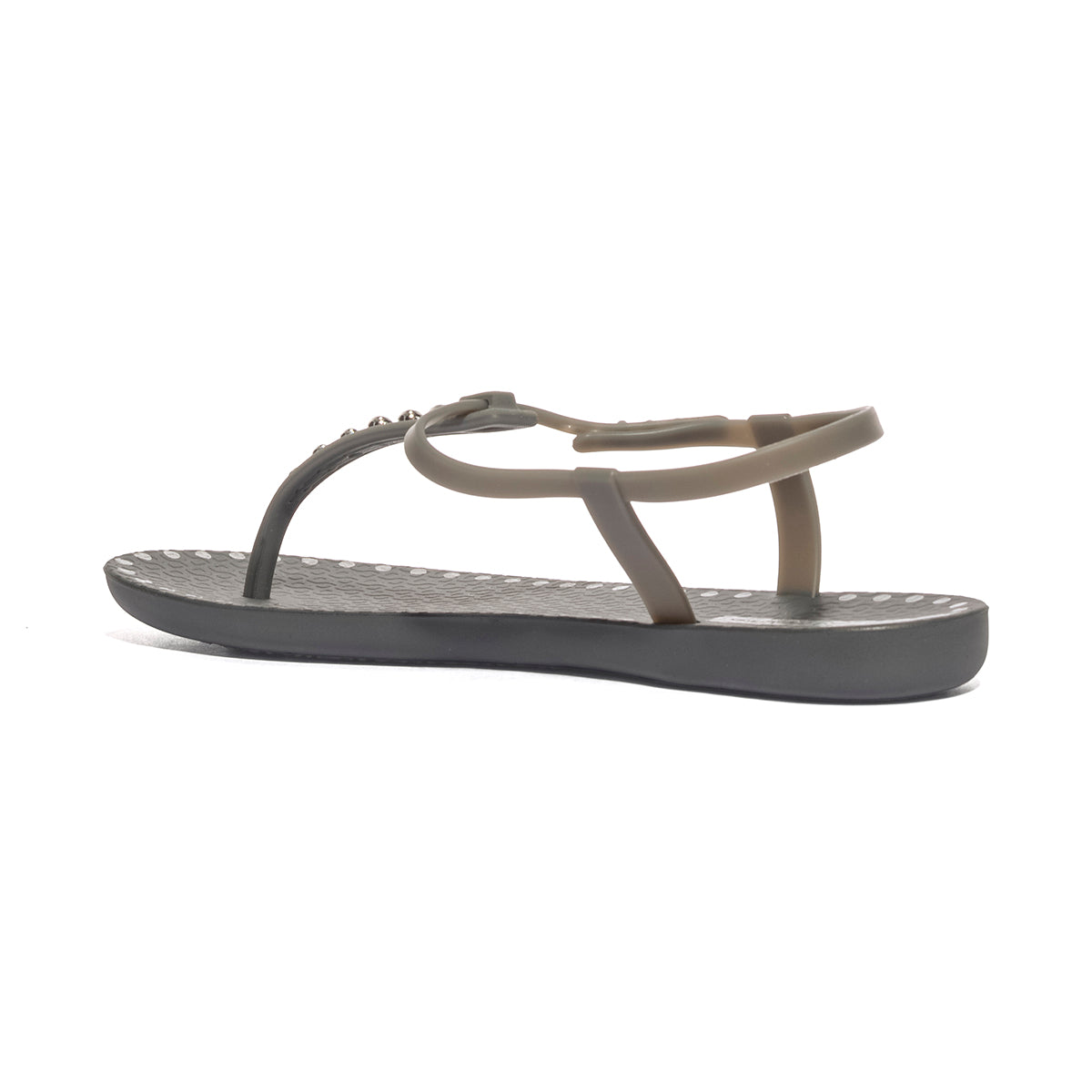 IPANEMA IP.27337 BM258 Infradito Donna 