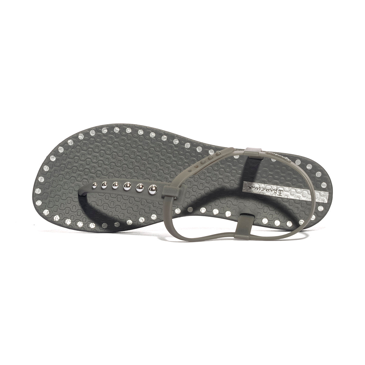 IPANEMA IP.27337 BM258 Infradito Donna 