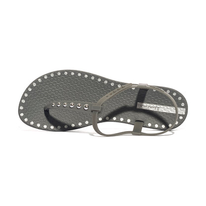 IPANEMA IP.27337 BM258 Infradito Donna 