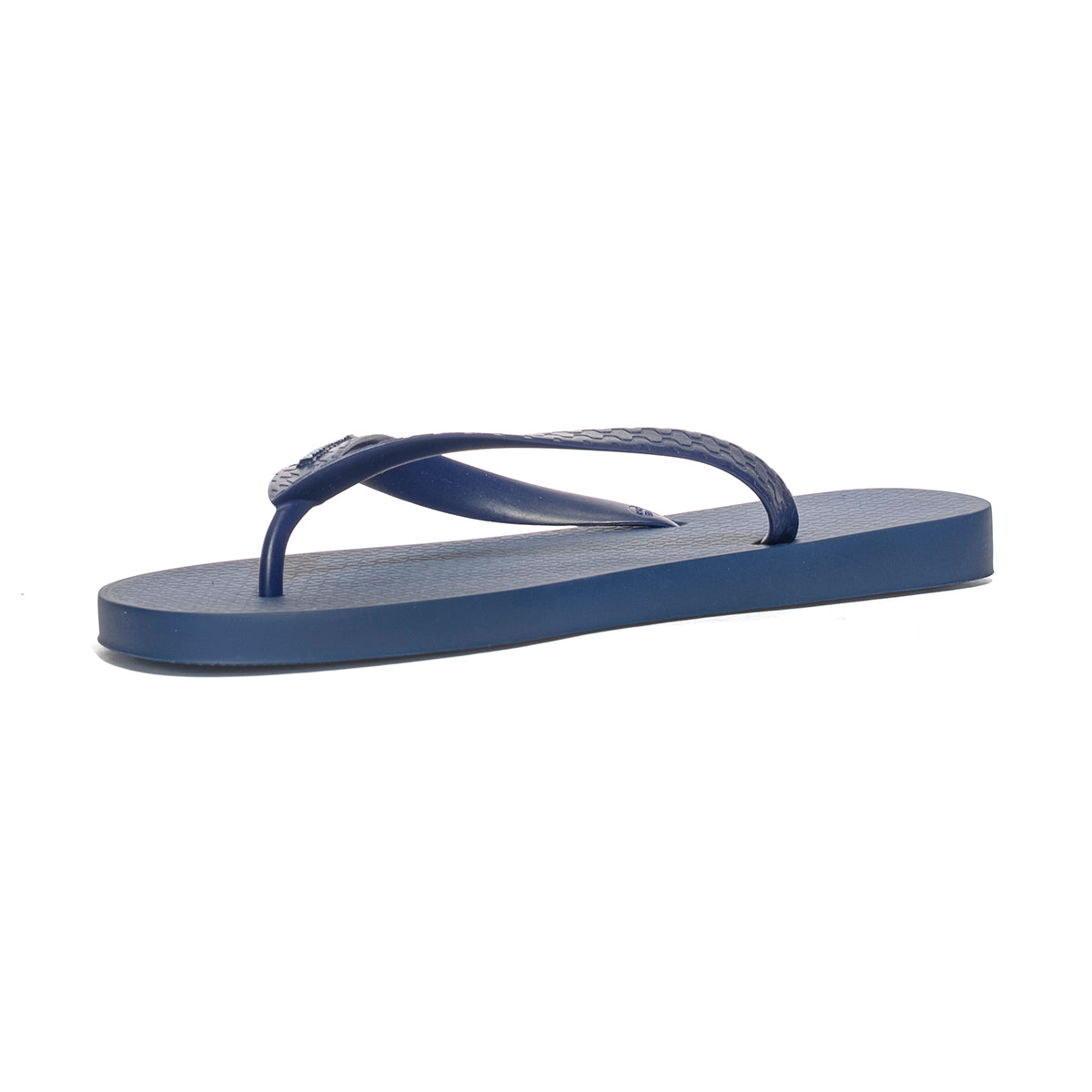 IPANEMA IP.83305 AH084 Infradito Uomo 
