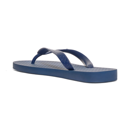 IPANEMA IP.83305 AH084 Infradito Uomo 