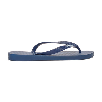 IPANEMA IP.83305 AH084 Infradito Uomo 