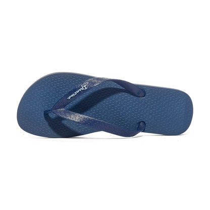 IPANEMA IP.83305 AH084 Infradito Uomo 