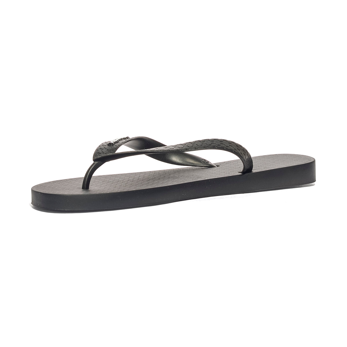 IPANEMA IP.83305 AH085 Infradito Uomo 