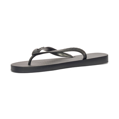 IPANEMA IP.83305 AH085 Infradito Uomo 