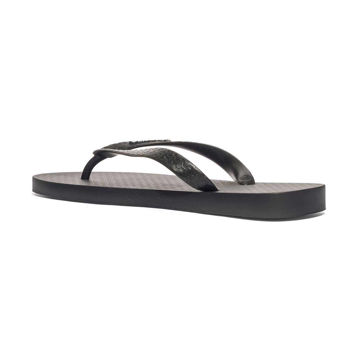 IPANEMA IP.83305 AH085 Infradito Uomo 