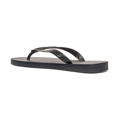 IPANEMA IP.83305 AH085 Infradito Uomo 