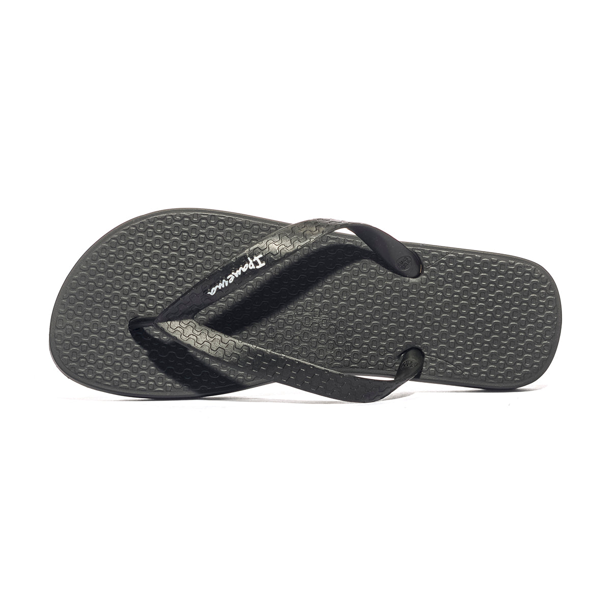 IPANEMA IP.83305 AH085 Infradito Uomo 